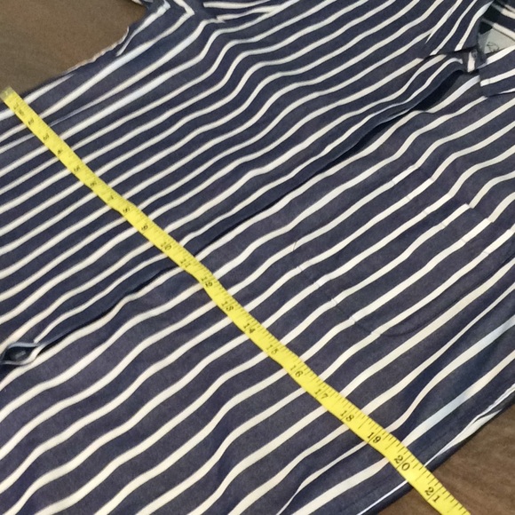 Rails Hayden Auckland Stripe, size S - Picture 8 of 12